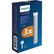 Philips ASH138/10 Ersatzfilter for Duschbrause
