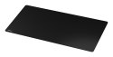 GENESIS Carbon 500 Hyper Logo Podkładka dla graczy Czarny
