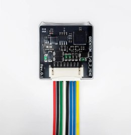 Moduł GRENTON DIGITAL IN MINI, Flush, TF-Bus v.3