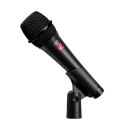 SE Electronics V7 Black - mikrofon dynamiczny