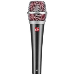 SE Electronics V7 - mikrofon dynamiczny