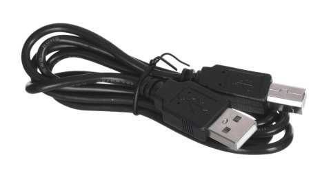 USB M-AUDIO M-Track Duo - interfejs audio
