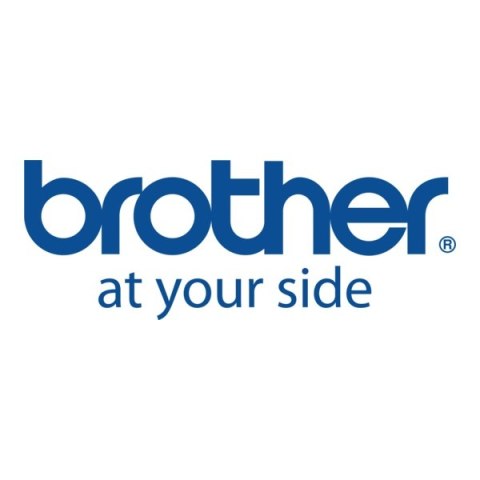 BROTHER ZWOSDMFCL6915DNUL2