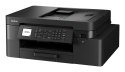 Drukarka Brother MFC-J4350DW - Multifunkcyjna, Kolorowa, Atramentowa