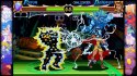 Gra ESD Capcom Fighting Collection 1 + 2 XXL MS