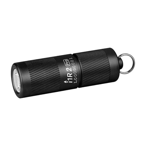 OLIGHT Taschenlampe I1R 2 PRO