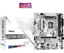 Płyta główna Asrock B760M-HDV/M.2