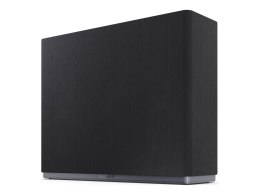 Sharp Subwoofer Sharp AQUOS Surround | CP-AWS0101 | Wi-Fi | Połączenie bezprzewodowe