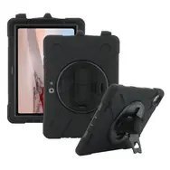Mobilis All in Case for Surface Go4 Go3 Go2 Go1Shoulderstrap