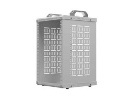 Lanberg OR10-2309-B szafa Open Rack 10