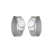 PICO Motion Tracker