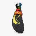 Buty drago SCARPA