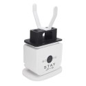 Extralink STAY BEAUTY PRASOWNICA DO UBRAN MANEKIN 1400W