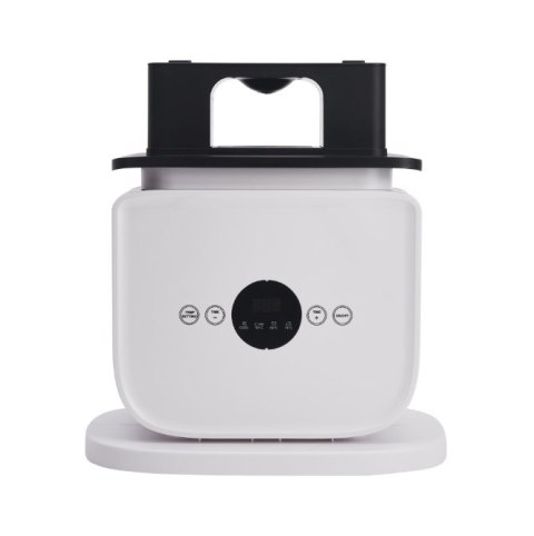 Extralink STAY BEAUTY PRASOWNICA DO UBRAN MANEKIN 1400W