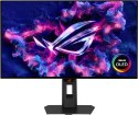 Monitor ASUS 90LM0CC0-B01171 (26.5" /W-LED /240 HzHz /2560 x 1440 /Czarny)