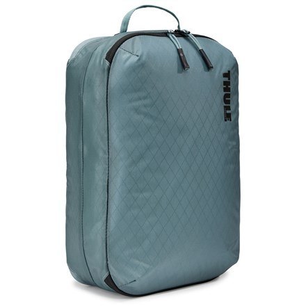 Thule TCCD201 POND GRAY plecak