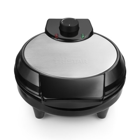 Gofrownica Tristar WF-1160 vaffeljern 5 vaffel/va