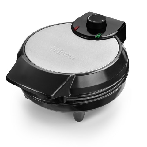 Gofrownica Tristar WF-1160 vaffeljern 5 vaffel/va