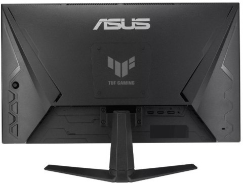 Monitor ASUS VG259QM5A (24.5" /Rapid IPS /240 HzHz /1920 x 1080 /Czarny)