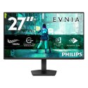 Monitor Philips 68,5cm (27,0") 27M2N3200NF 16:09 HDMI+DP IPS/szary