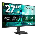 Monitor Philips 68,5cm (27,0") 27M2N3200NF 16:09 HDMI+DP IPS/szary