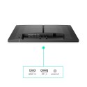 Monitor Philips 68,5cm (27,0") 27M2N3200NF 16:09 HDMI+DP IPS/szary