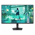 Monitor Philips 68,5cm (27,0") 27M2N3200NF 16:09 HDMI+DP IPS/szary