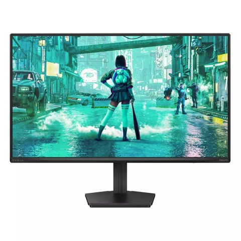 Monitor Philips 68,5cm (27,0") 27M2N3200NF 16:09 HDMI+DP IPS/szary