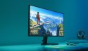 Monitor Philips 68,5cm (27,0") 27M2N3200NF 16:09 HDMI+DP IPS/szary