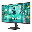 Monitor Philips 68,5cm (27,0") 27M2N3200NF 16:09 HDMI+DP IPS/szary