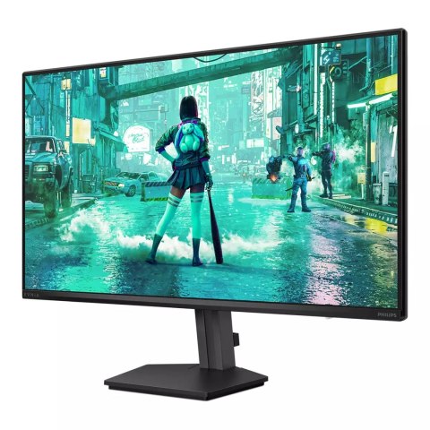 Monitor Philips 68,5cm (27,0") 27M2N3200NF 16:09 HDMI+DP IPS/szary