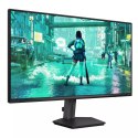Monitor Philips 68,5cm (27,0") 27M2N3200NF 16:09 HDMI+DP IPS/szary