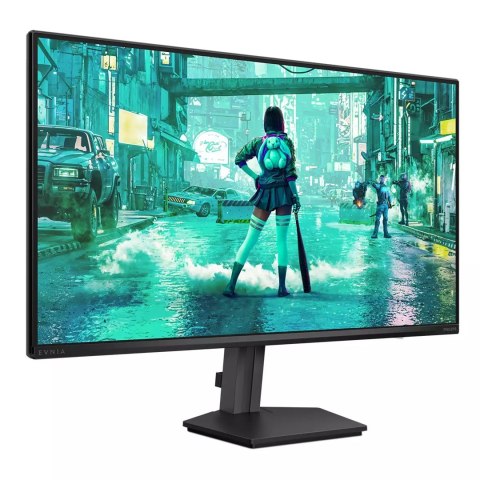 Monitor Philips 68,5cm (27,0") 27M2N3200NF 16:09 HDMI+DP IPS/szary