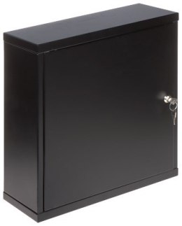 Obudowa MB-TPR4-MP-B 400 x 400 x 140 mm STALFLEX