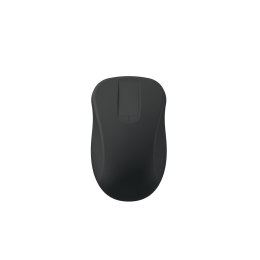 Contour Design Active Key AK-PMH21OS-FUS-B myszka Medyczna Oburęczny RF Wireless Optyczny 1000 DPI