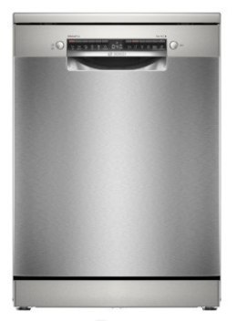 Zmywarka BOSCH SMS4HMI08E