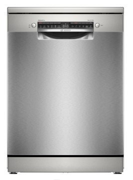 Zmywarka BOSCH SMS4HMI08E