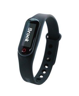 Brook Gaming Auto Catch Plus für Pokémon Go