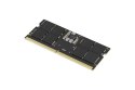 GOODRAM SODIMM DDR5 8GB 5600MHz CL46 RETAIL