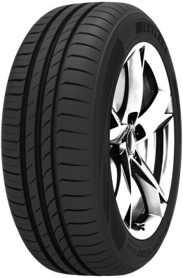 Opona 165/65 R14 79T Westlake Z-107 Etykieta: D-B-B-70 dB