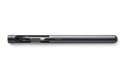 Piórko Wacom Pro Pen 2 KP-504E z futerałem