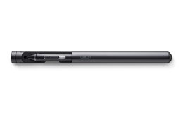 Piórko Wacom Pro Pen 2 KP-504E z futerałem