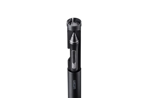 Piórko Wacom Pro Pen 2 KP-504E z futerałem