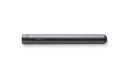 Piórko Wacom Pro Pen 2 KP-504E z futerałem