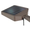 PowerNeed AAL-02A oświetlenie zewnętrzne Zewnętrzne oświetlenie postument/słup