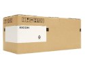 Toner do drukarki Ricoh IM C6010 czarny 842530