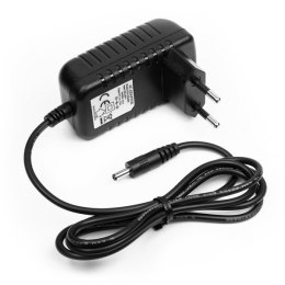 AXAGON AXAGON | USB 3.0 - SATA 6G | ADSA-FP3