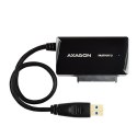 AXAGON AXAGON | USB 3.0 - SATA 6G | ADSA-FP3