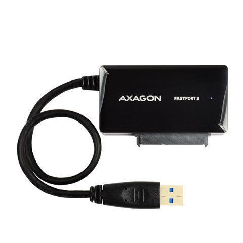 AXAGON AXAGON | USB 3.0 - SATA 6G | ADSA-FP3