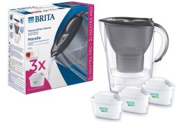 Brita Marella Filtr wody ręczny 2,4 l Niebieski
